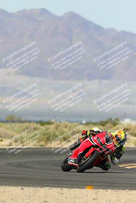 media/Mar-09-2024-SoCal Trackdays (Sat) [[bef1deb9bf]]/4-Turn 16 (1045am)/
